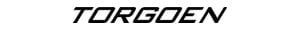 Torgoen logo