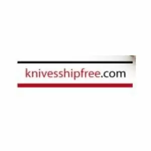 knivesshipfree.com logo
