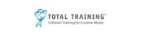 Total Training logo