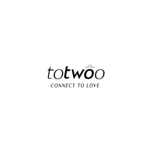 Totwoo logo