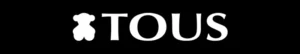 Tous logo