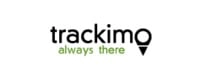 Trackimo logo