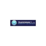Tradesmance