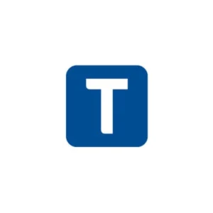 Tramontina logo