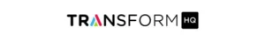 Transform HQ logo