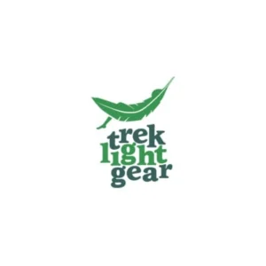 Trek Light Gear logo