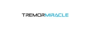 Tremor Miracle logo