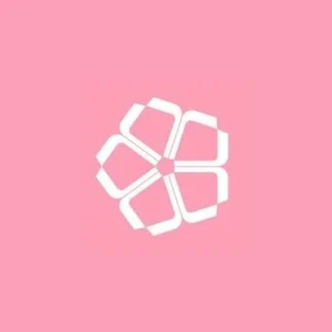 Trina Turk logo