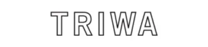TRIWA logo