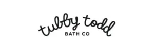 Tubby Todd logo