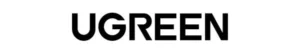 UGREEN logo
