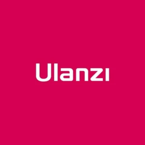Ulanzi logo