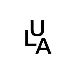 Uniforme Los Angeles logo