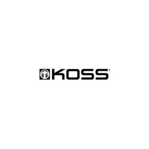 Koss logo