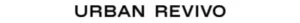 Urban Revivo logo