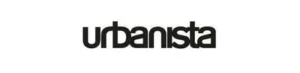 Urbanista