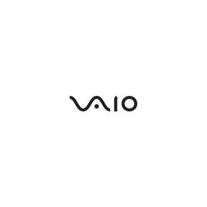 VAIO logo