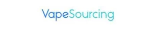 VapeSourcing logo