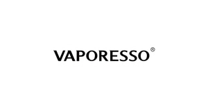 Vaporesso logo