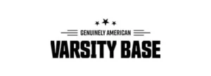 Varsity Base logo