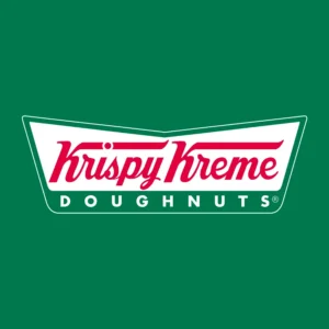 Krispy Kreme logo