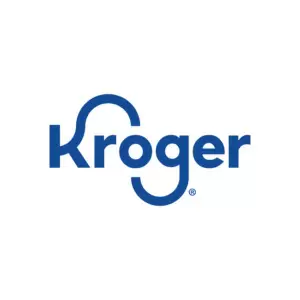Kroger logo