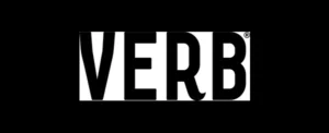 Verb Products logo
