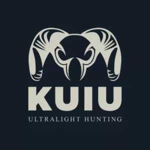 KUIU logo