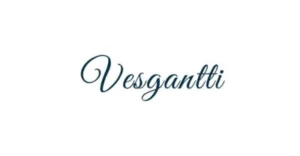 Vesgantti logo