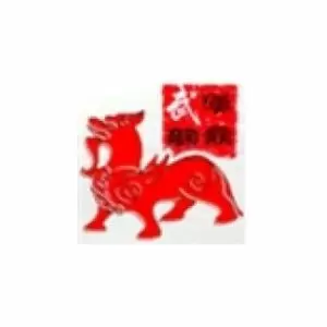Kung Fu Direct logo