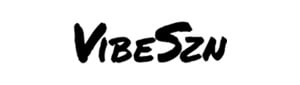 VibeSzn logo