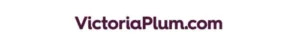 VictoriaPlum.com logo