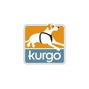 Kurgo logo