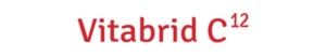 Vitabrid logo