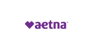 Vital Savings by Aetna logo