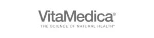 VitaMedica logo