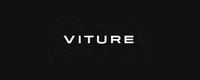 Viture logo