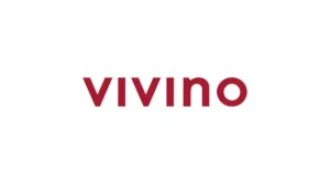 Vivino logo