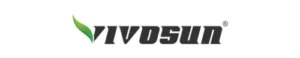 Vivosun logo