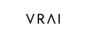 Vrai logo