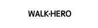 WalkHero logo