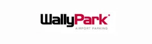 WallyPark logo