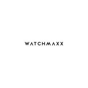WatchMaxx logo