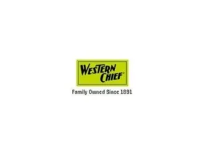 Western Chief logo