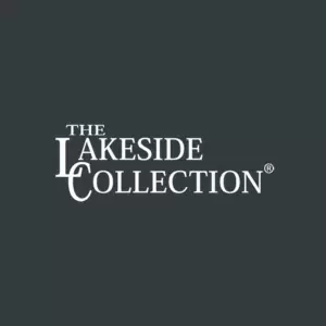 Lakeside Collection logo