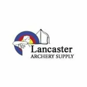 Lancaster Archery Supply Inc logo