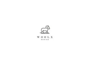 Woolx logo