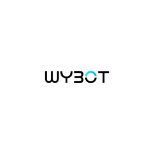 Wybot logo