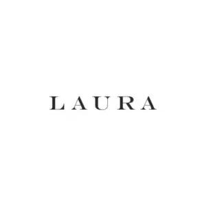 Laura Canada logo