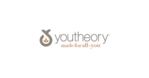 Youtheory logo